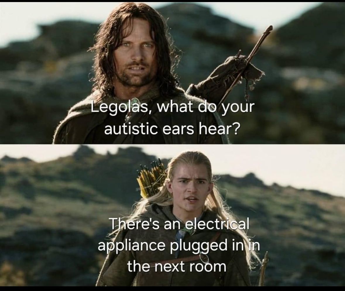 ADHDForReal's tweet image. 