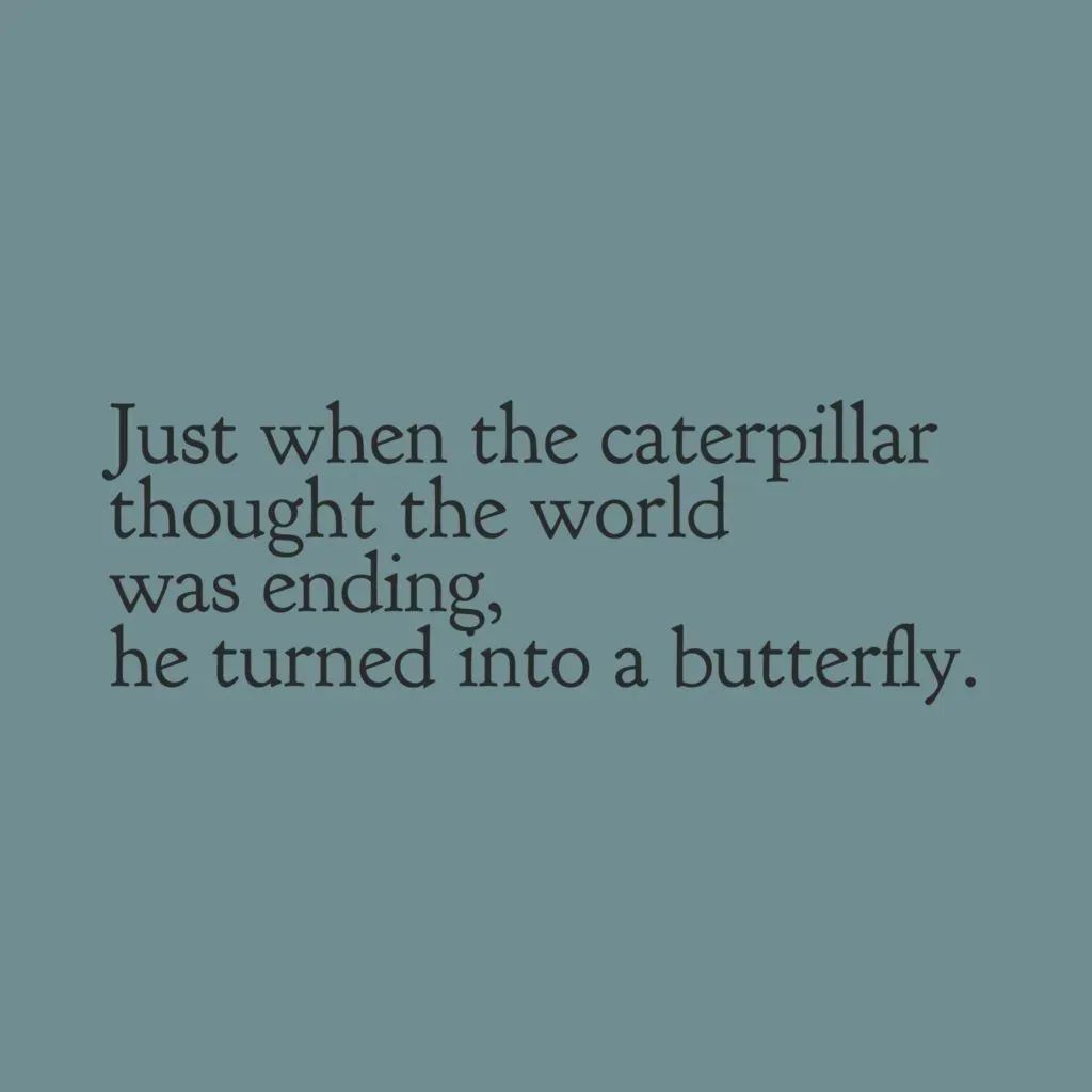 CybersmileHQ's tweet photo. Remember, the darkest hour is right before the dawn. https://t.co/FGgxGjZYsP