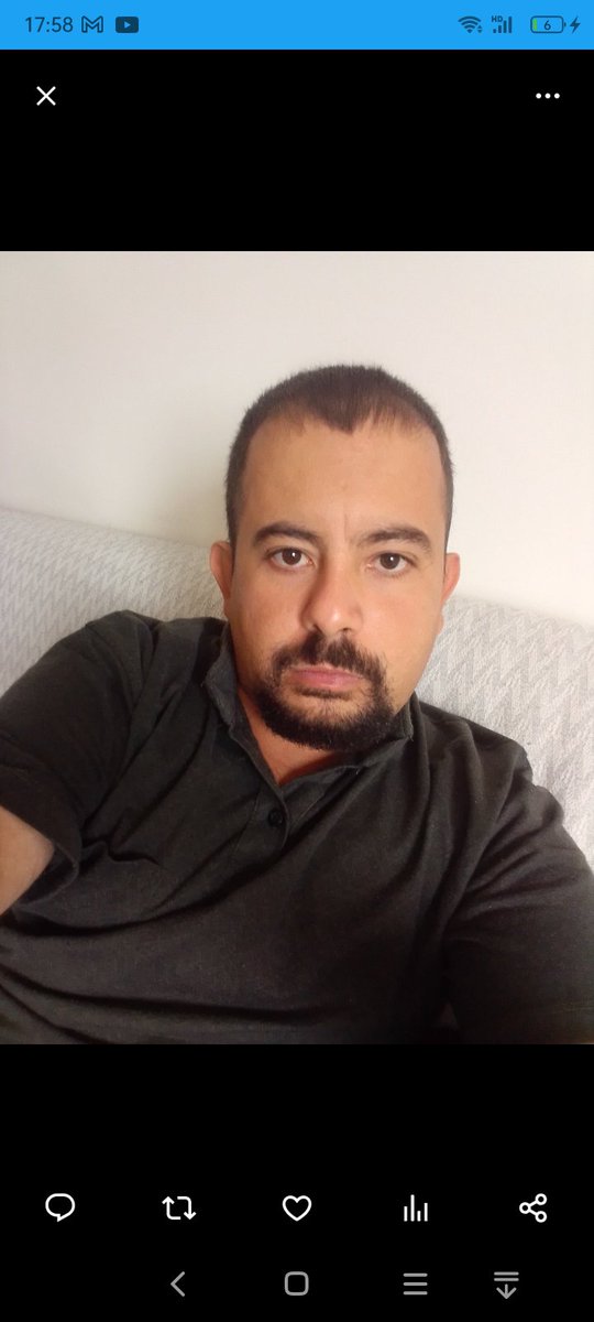 Mutlu Emrah Mert✌️ (@mert7mutlu) on Twitter photo 