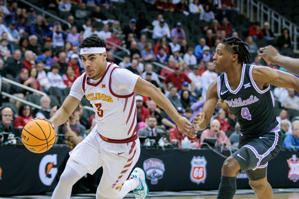 ChildrensSquare's tweet photo. 🚨Attention Cyclone Basketball Fans!!🚨 Don't miss your chance to see the #5 Ranked Cyclones as they take on TCU on February 8th along with admission to Iowa State's Premium Club "Johnny's" before the game! 

Bid on this and much more at the Jason Awards!

When: Saturday, Octo... https://t.co/fqK3vsn62D