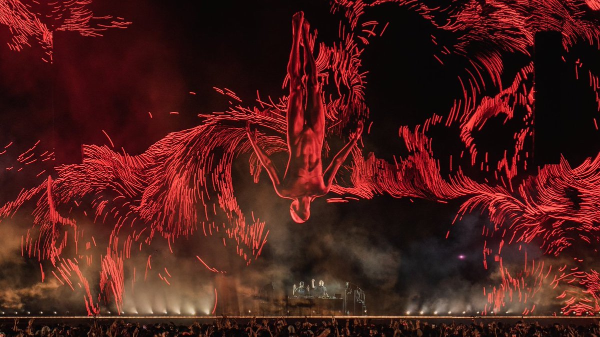 notchvfx's tweet photo. “I can get the exact same photorealistic quality I get out of other software in an absolute fraction of the time with Notch’s range of renderers,” says Notch Artist Jim Warrier about his work for @TaleOfUs' @afterlife_ofc.

https://t.co/zna3dialce

#madewithnotch https://t.co/6sqXC0orSz