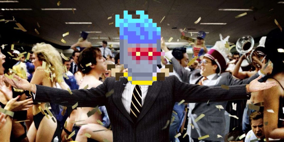 CTM tweet media