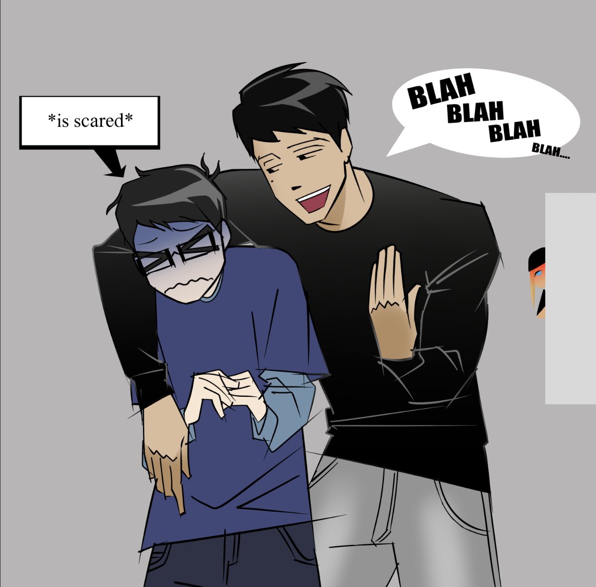 leds (@ledsansar) on Twitter photo 