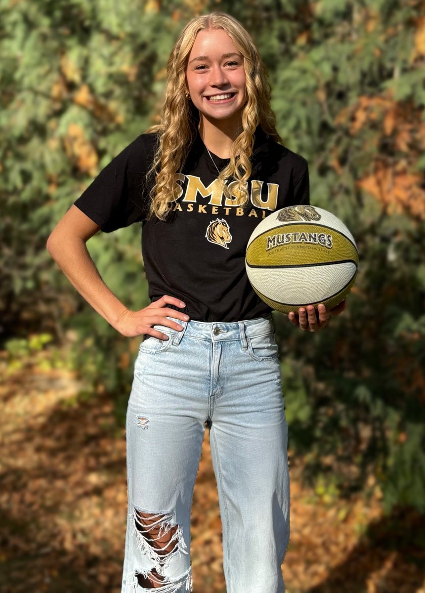 Taleigha Bigler tweet media