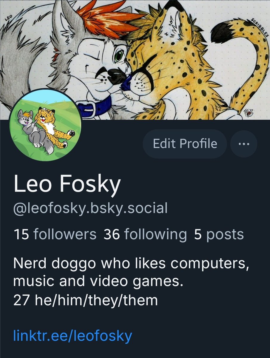 LeoFosky's tweet photo. https://t.co/IVeybgAhXa