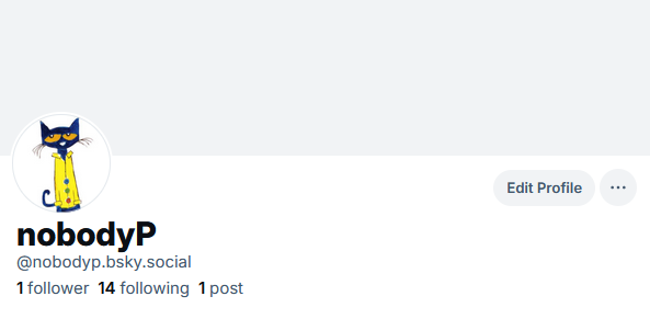 NobodyProduc3r's tweet image. im going to just put this out there