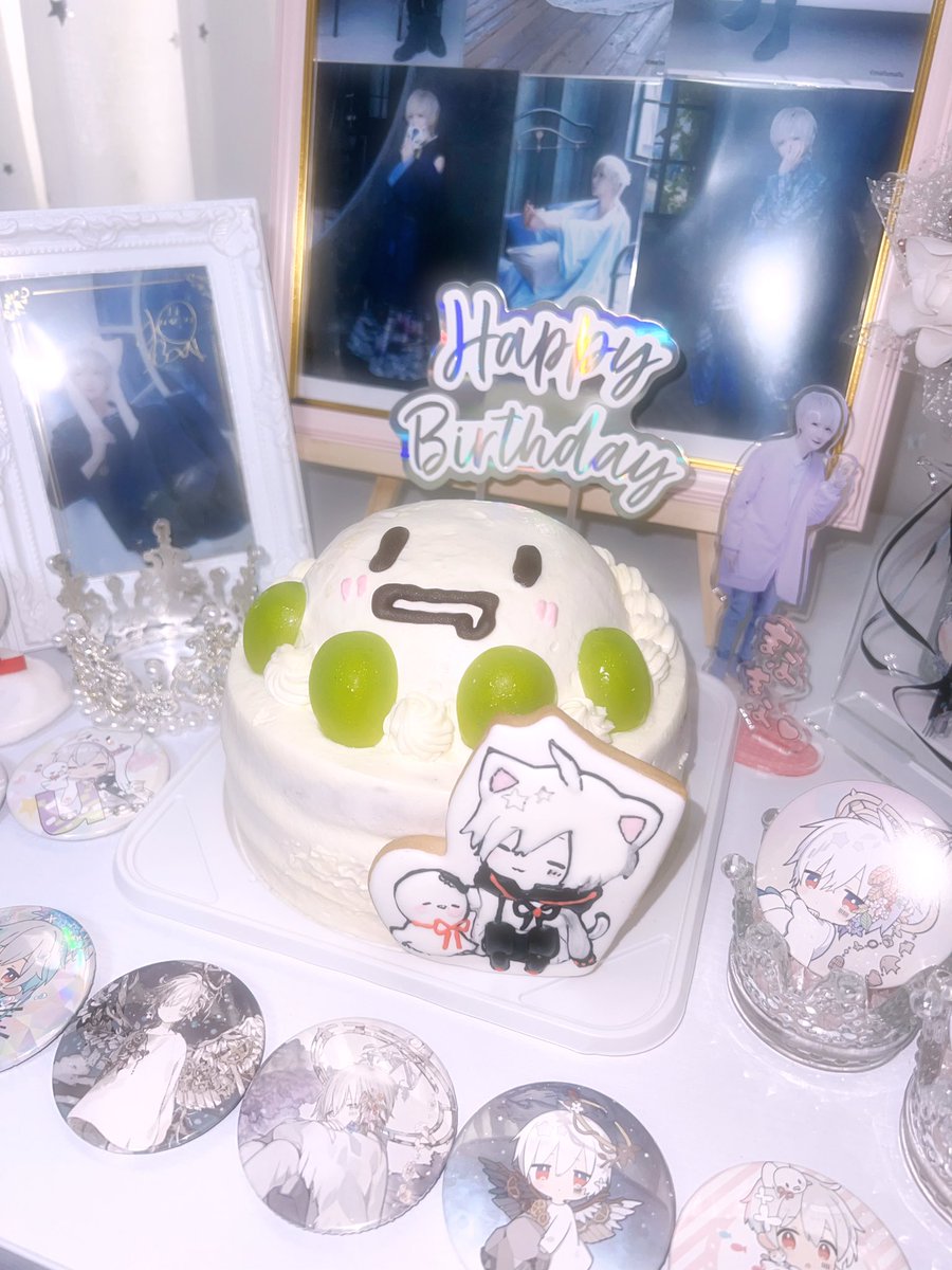mafumofu101862 tweet picture