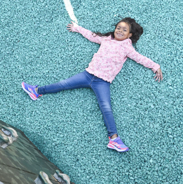 ecochippings's tweet photo. It's #knowyourcustomerday  we are giving a customer the chance of a free chip top up, a photoshoot to be our ambassador. Let's show off your project! So just type #ecochippings - we love getting to know you all! https://t.co/qIoOc3lqbj