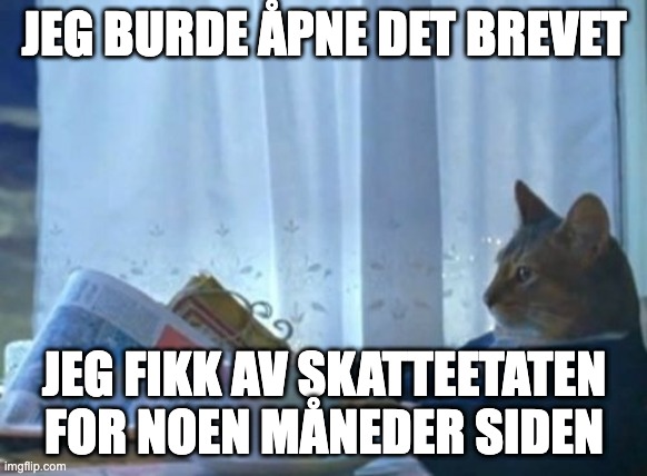 joner mitchell (@knutingsen) on Twitter photo 