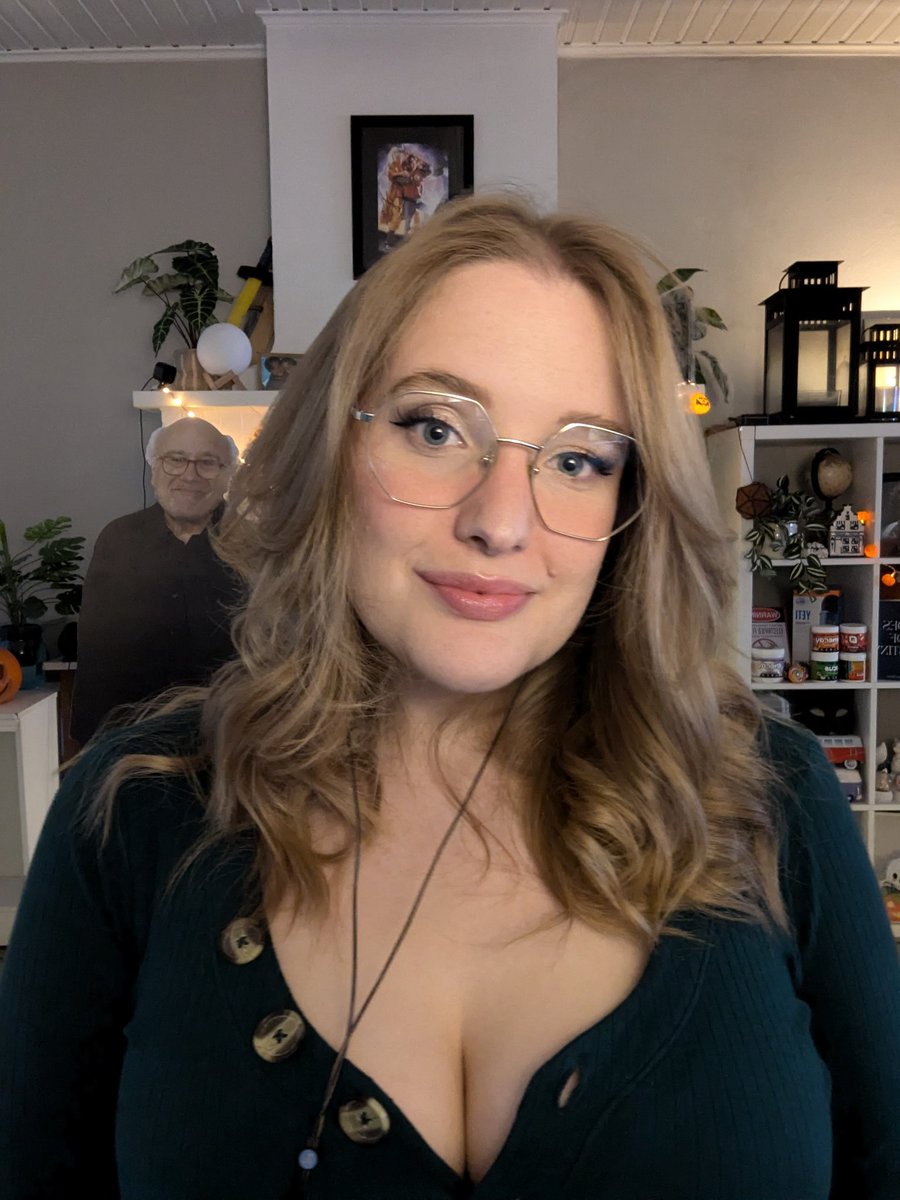 Booty🤙 tweet media