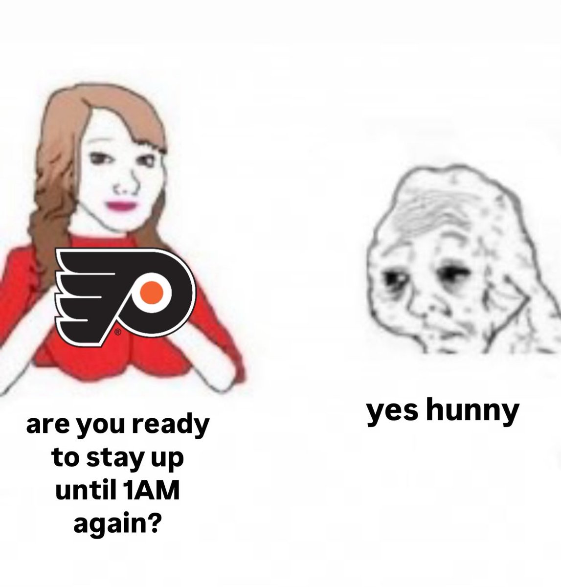 getPucksDeeeeeeep (@beetee15) on Twitter photo 