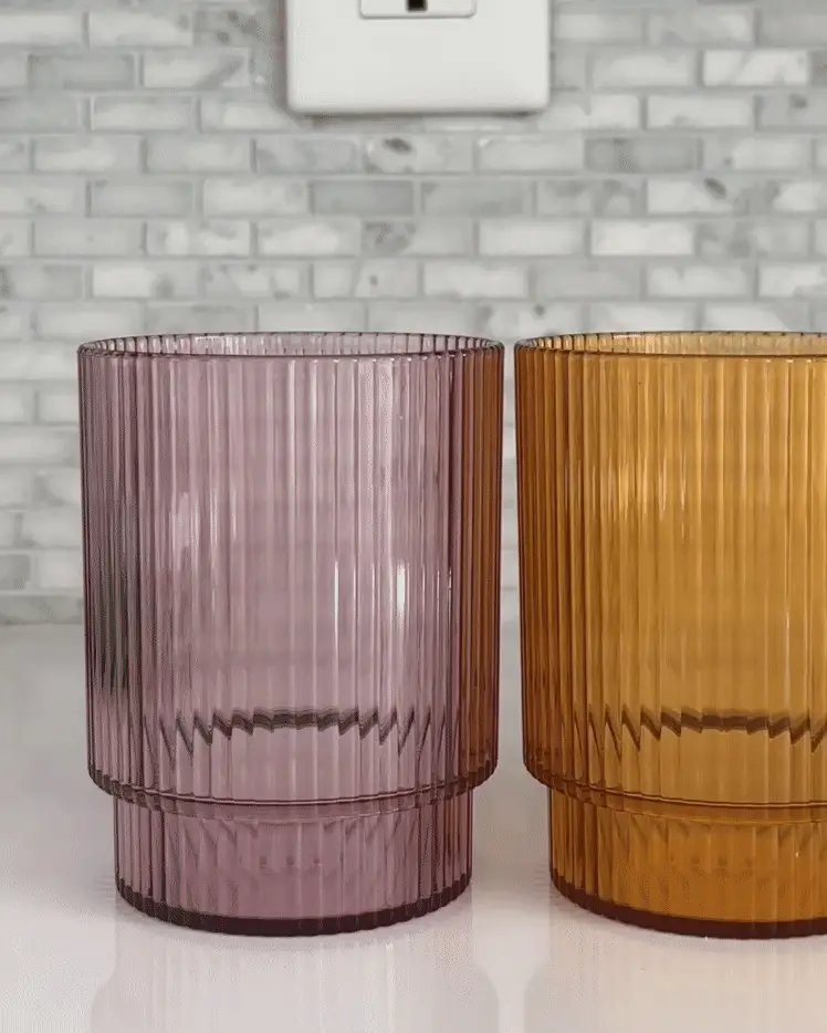 tossware's tweet photo. RESERVE 12oz Fluted Tumbler.
https://t.co/Z1xQu7hrhT https://t.co/g4yvpNE4cj