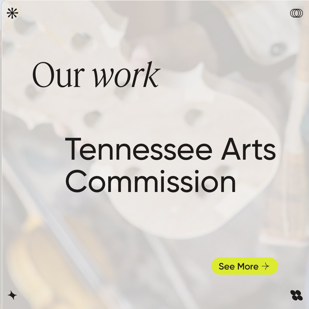 DesignUps tweet media