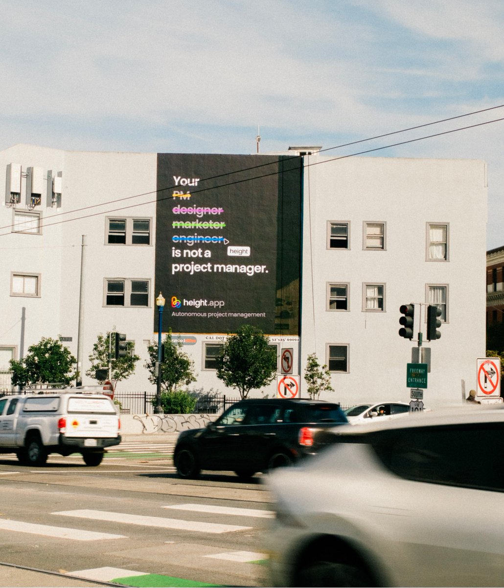 Michaël Villar tweet media