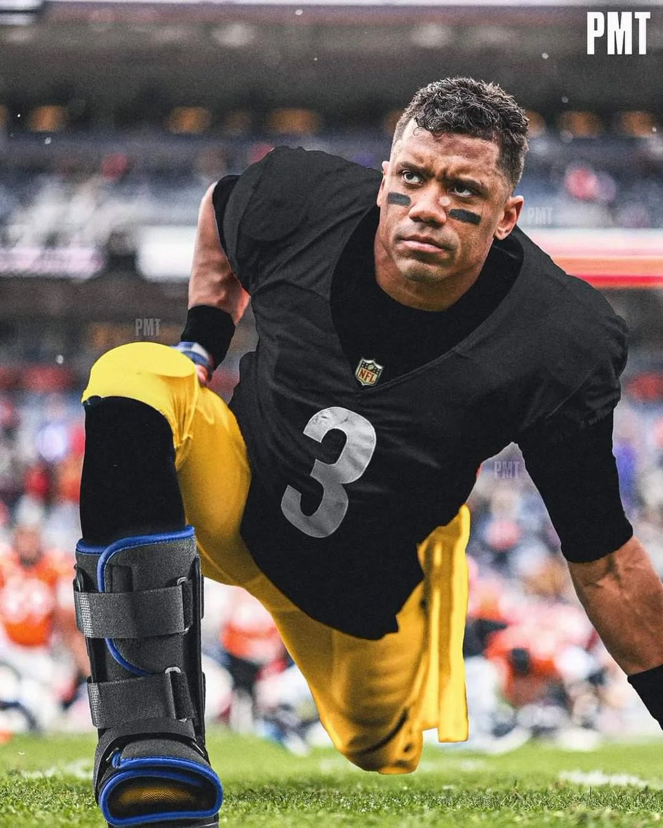 ChaseLocke12's tweet photo. @NFL_DovKleiman https://t.co/674o70RzGz