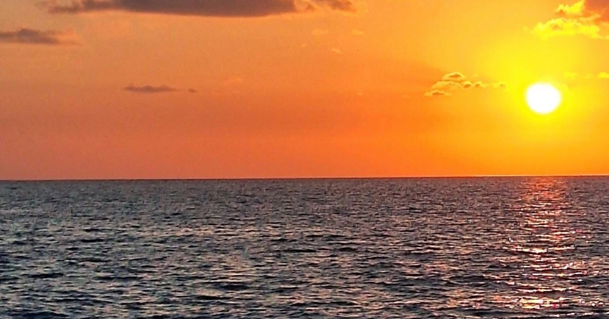 tax_iw's tweet image. Political uncertainty, tax considerations, banking regulations and currency risk—all reasons Americans have cited to move their assets abroad. What are the potential benefits—and drawbacks of moving assets offshore?

i.mtr.cool/qhtmxqopfe

#HNWI #offshoreassets #IWTA