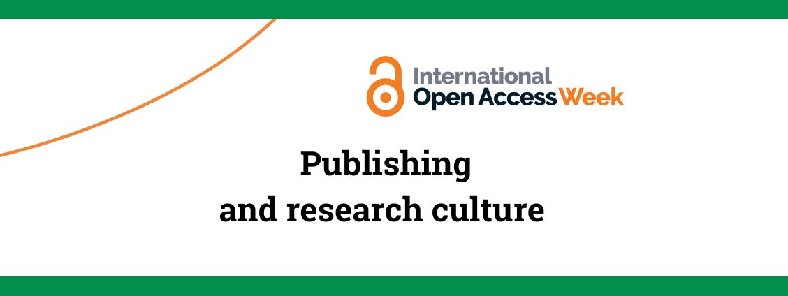 University of London Press (@uolpress) on Twitter photo Happy #OAWeek! We're launching a new blog series on publishing & research culture, featuring conversations with a selection of our authors. Posts include advice for new authors, plus views on #OpenAccess. First up: @CStychin <a href="/IALS_law/">IALS, U. of London</a>:
uolpress.co.uk/2024/10/reflec…
<a href="/oipassoc/">Open Institutional Publishing Association</a> <a href="/SASNews/">School of Advanced Study, University of London</a> Happy #OAWeek! We're launching a new blog series on publishing & research culture, featuring conversations with a selection of our authors. Posts include advice for new authors, plus views on #OpenAccess. First up: @CStychin <a href="/IALS_law/">IALS, U. of London</a>:
uolpress.co.uk/2024/10/reflec…
<a href="/oipassoc/">Open Institutional Publishing Association</a> <a href="/SASNews/">School of Advanced Study, University of London</a>