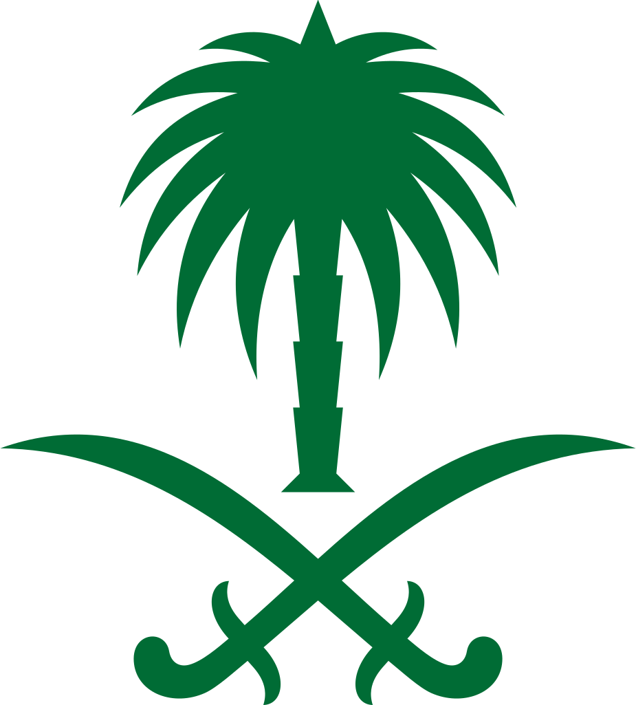 <a href="/iSAUDI_FALCONS/">الصقور الرقمية السعودية 🇸🇦</a> دام معك سيفين ونخلة أزهلها ✋🏿