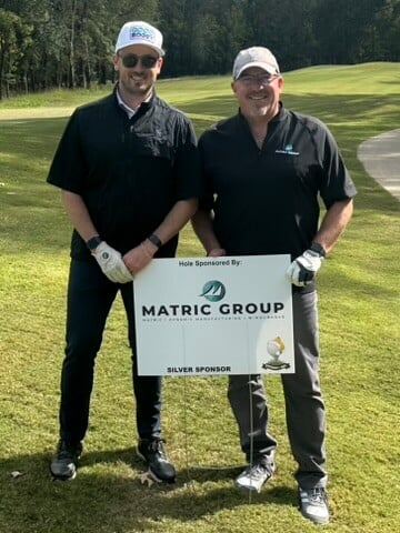 MatricGroup tweet picture