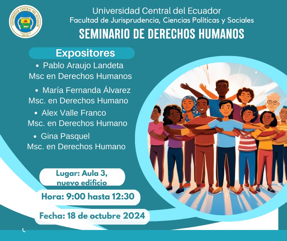 CELID Plural tweet media