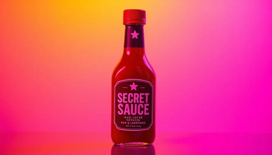 adbiqads's tweet image. 💰 Tired of rising CPMs? AdBIQ’s precision bidding technology has helped clients reduce CPM by up to 21%. More reach, less cost! 📉💡  adbiq.com ift.tt/F2h8fyw #CPMReduction #AdTech #ProgrammaticBidding