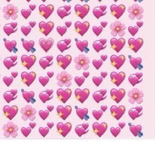 Sunpishine's tweet photo. AAAAAAAA que coisa linda o beijinho do meu sevnuh 🥹🤏🏻
#SiyahKalp | #SevNuh https://t.co/4ZPaGjC4UZ