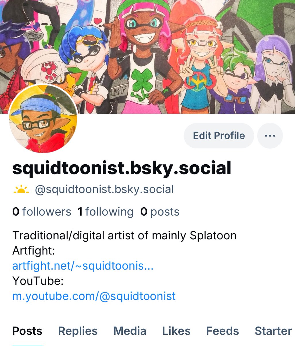 Squidtoonist tweet media