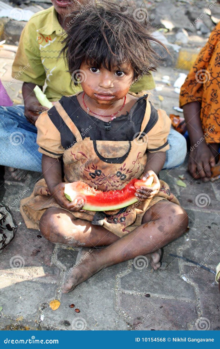 शब्द खामोश हो जाते है "..
 
                               कभी-कभी जब तस्वीरें....
  
बोलती है 💖💖💖
 
Good night my all x family💖

#GoodNightEveryone