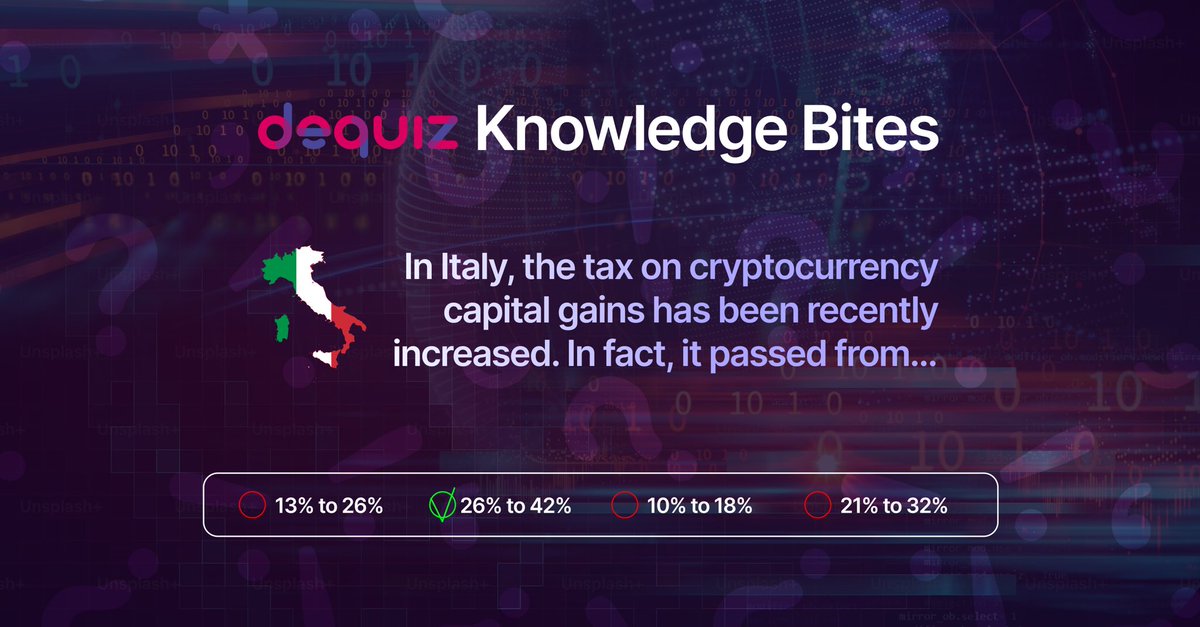 What do you think? 🤔