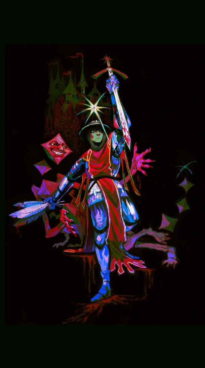 cardo_de_comer tweet picture