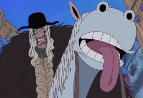 DailyBBPirates's tweet photo. Happy Birthday to the lovely ill Doctor of the blackbeard pirates!

Happy birthday Doc Q!! 🖤 https://t.co/gENEBsNNzM