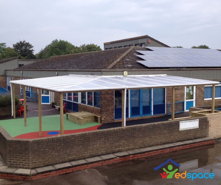 Edspace Ltd tweet media