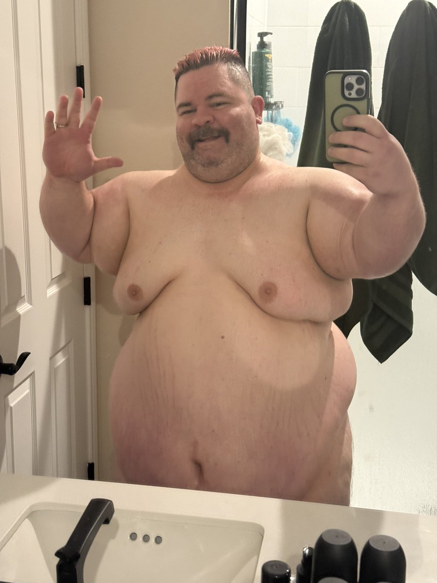 PowerPig tweet media