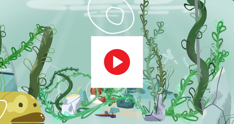LIFE RIPARIAS (@liferiparias) on Twitter photo Want to help protect biodiversity? Learn how to assist scientists in monitoring invasive aquatic plants species with ๐จ๐ฎ๐ซ ๐ง๐๐ฐ ๐ฏ๐ข๐๐๐จ. ๐ฟ
๐ฌ๐ง tinyurl.com/25v9yvwj
๐ซ๐ท tinyurl.com/449xpezf
๐ณ๐ฑ tinyurl.com/y2zps4kc
More next week on invasive crayfish monitoring! Want to help protect biodiversity? Learn how to assist scientists in monitoring invasive aquatic plants species with ๐จ๐ฎ๐ซ ๐ง๐๐ฐ ๐ฏ๐ข๐๐๐จ. ๐ฟ
๐ฌ๐ง tinyurl.com/25v9yvwj
๐ซ๐ท tinyurl.com/449xpezf
๐ณ๐ฑ tinyurl.com/y2zps4kc
More next week on invasive crayfish monitoring!