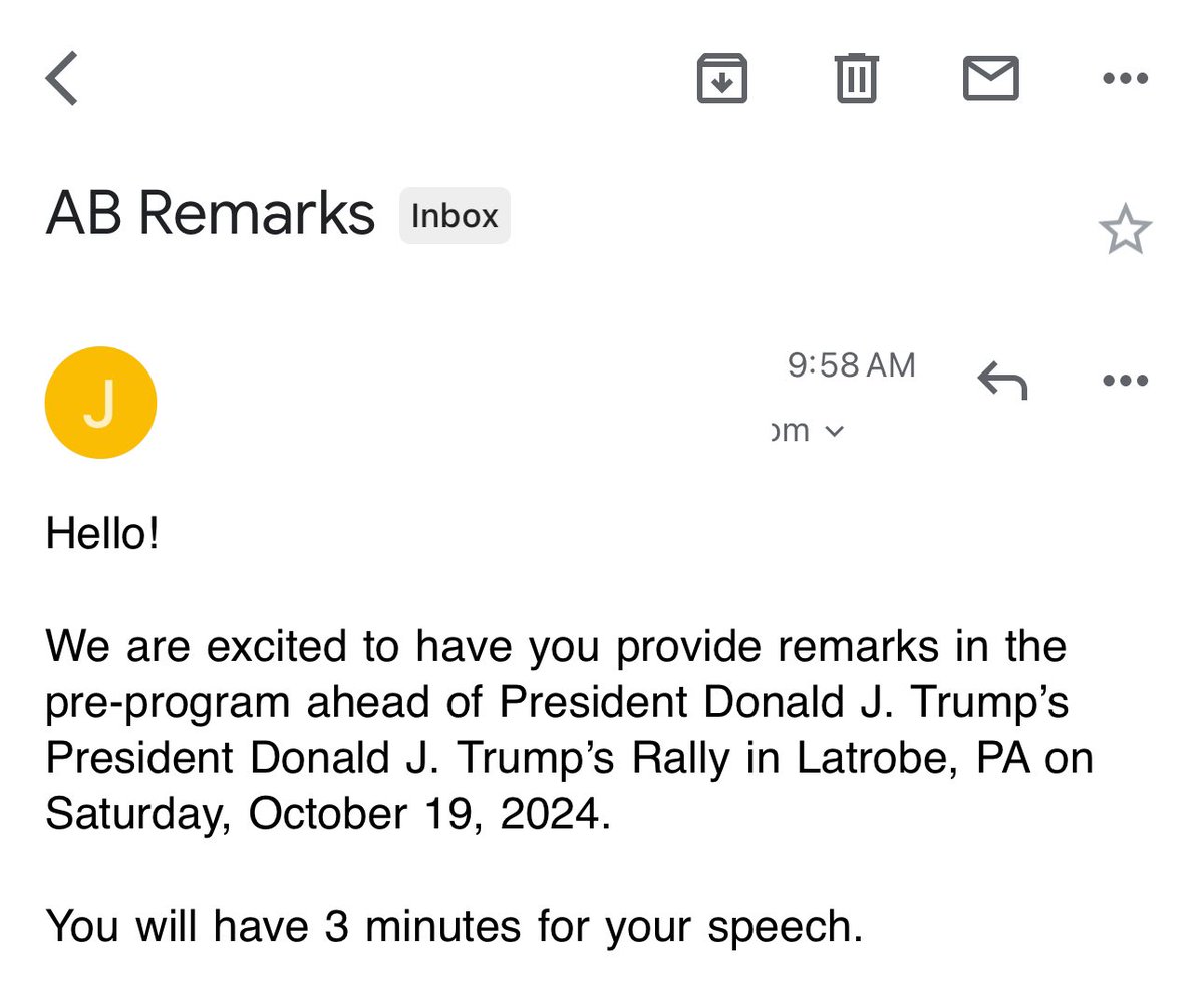 Time to help make REAL Change 

Time to make a Difference 

It is Time ⏳ #CTESPN