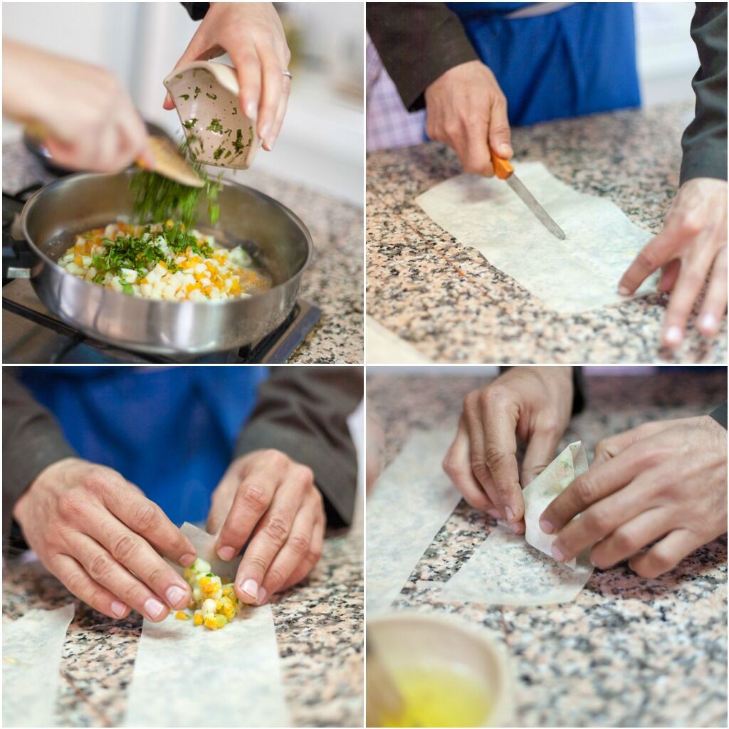 ecolodgemorocco's tweet image. Learn how to make #Moroccan #briwats in our #cookingclass during your #stay in #Morocco at #AtlasKasbah #Ecolodge 

Rejoignez notre #CoursDeCuisine &amp;amp; apprenez les #briouates lors de votre #séjour à #Agadir

#CuisineMarocaine #MoroccanCuisine #food #ecolodgemaroc #ecolodgemorocco