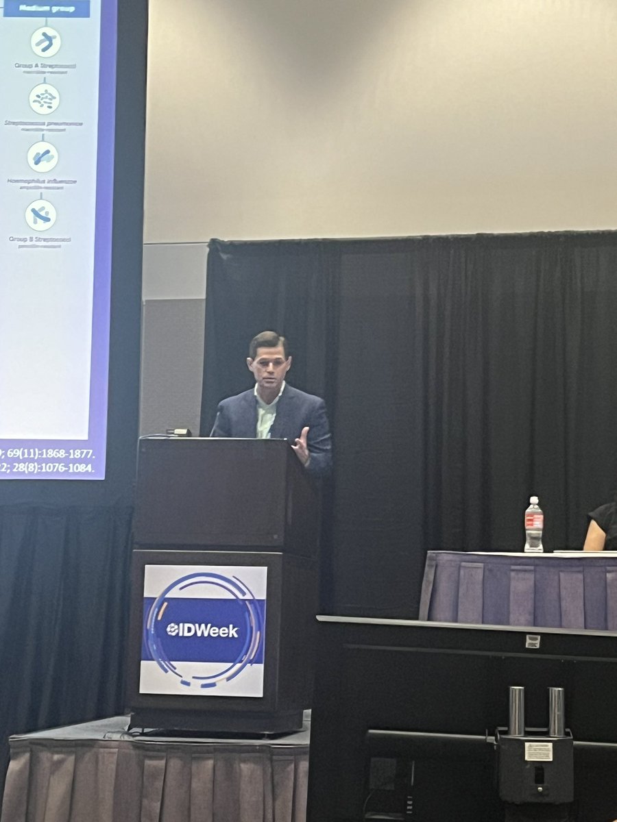 Bryan White tweet media