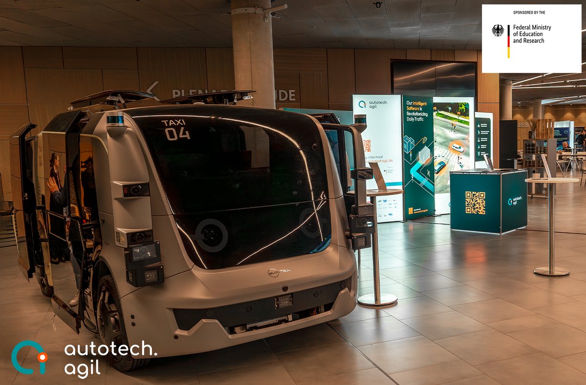 autotech.agil tweet media