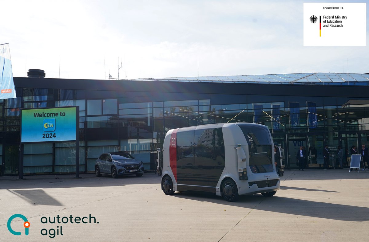 autotech.agil tweet media