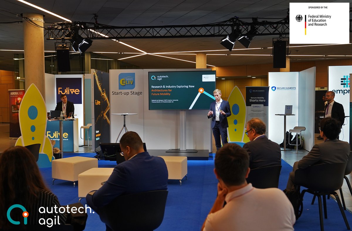 autotech.agil tweet media