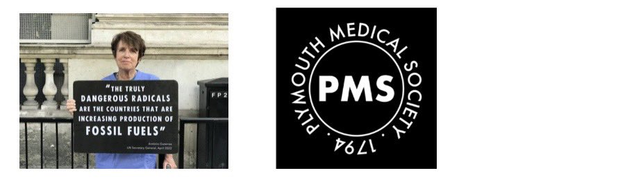 Mark Coleman FRCS MD tweet media