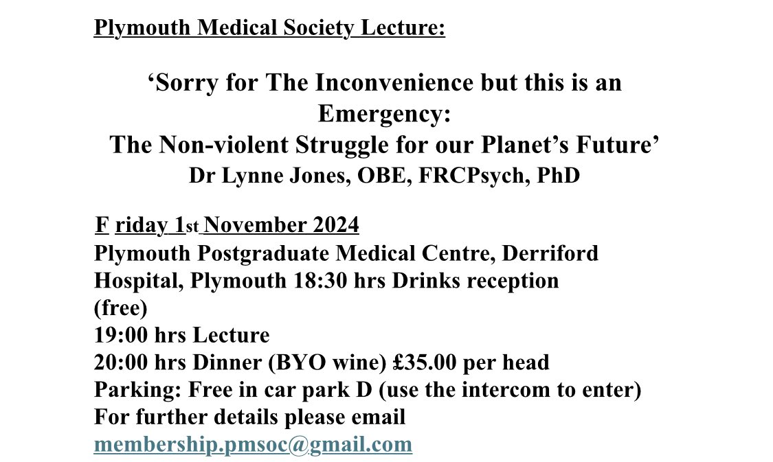 Mark Coleman FRCS MD tweet media