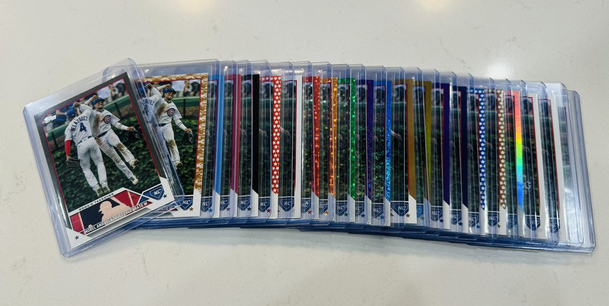 /10 acetate missing, can someone help? 👀🫡