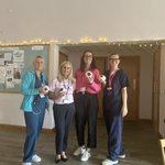 Photo by Health Facilitation Team - LSCft (@HFTLSCft)