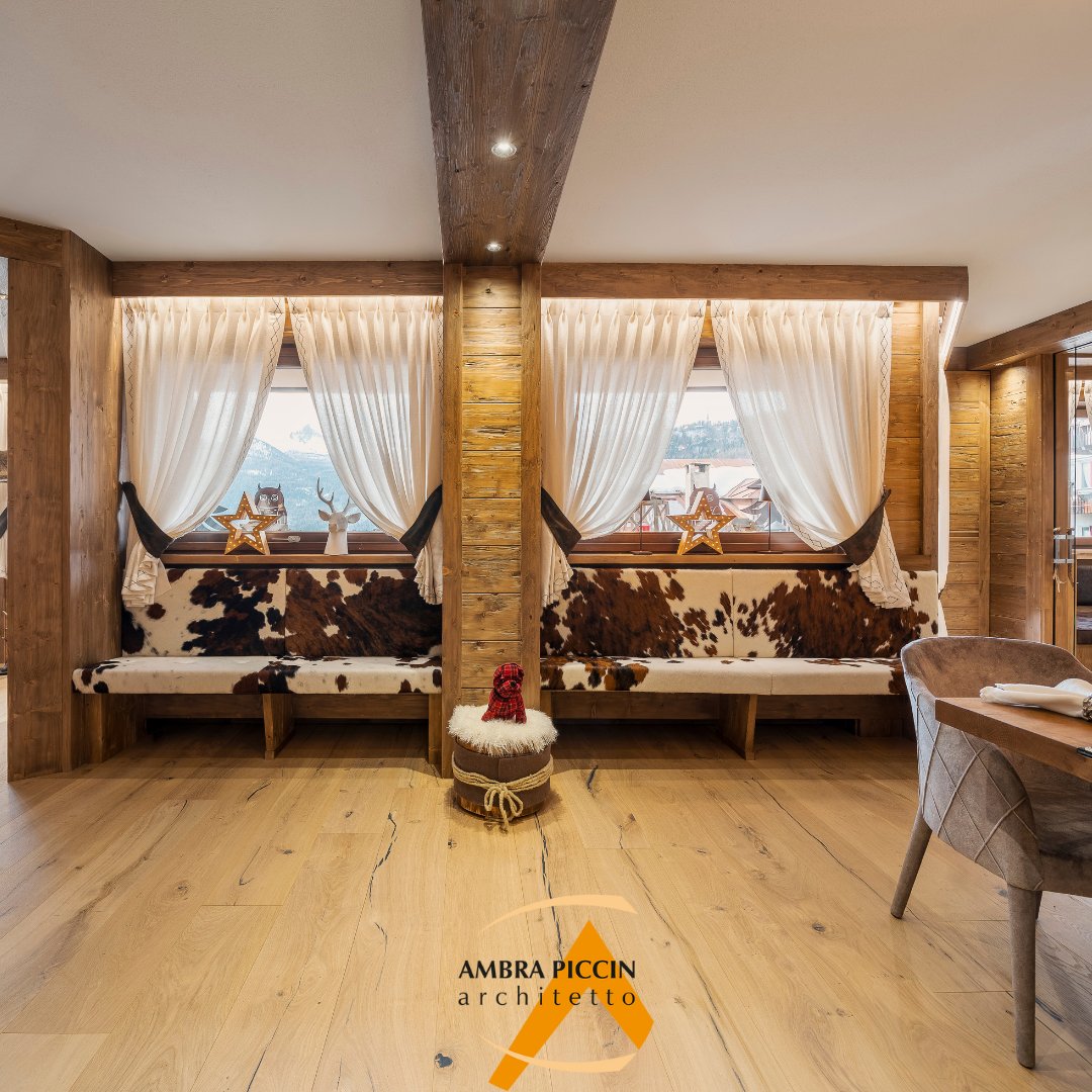 ambrapiccin's tweet image. linkedin.com/posts/ambra-pi…

#AmbraPiccinArchitetto
Made by #CortinAtelier
#cortina #casedimontagna #luxurychalet #wood #mountainhouse #dolomiti #interiordesign #design #domotica #ristrutturare #conservare #tradizione #legno #wood #domotica #smarthome #tecnologia #innovation