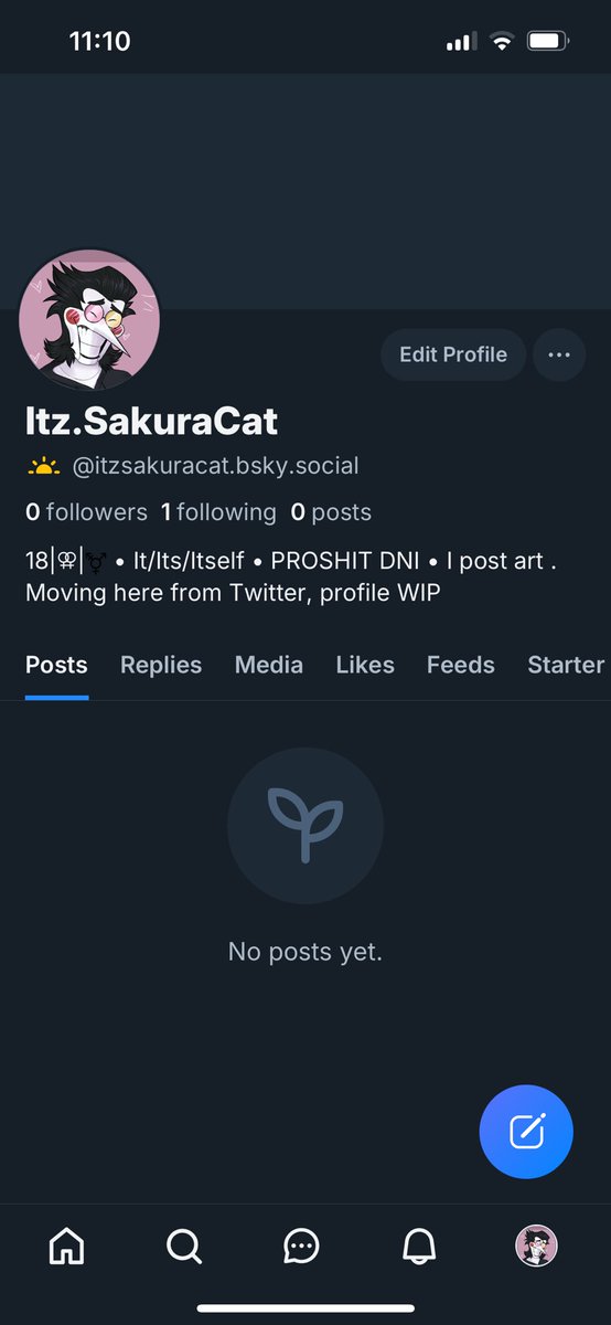 SakuraCat404's tweet photo. Anyways… https://t.co/46PbpyPCbu