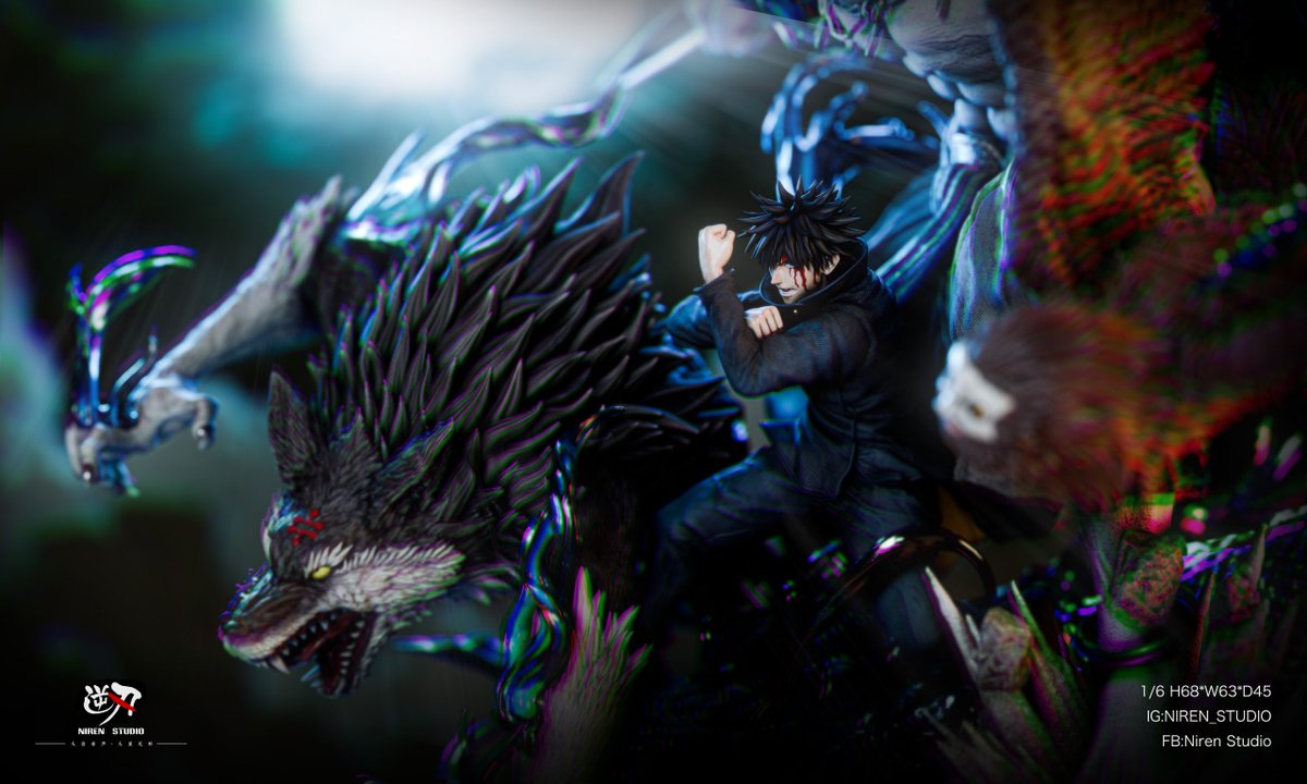 nekotti_cod tweet picture