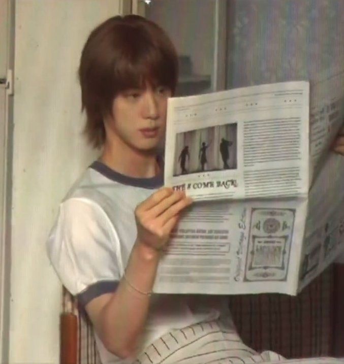 onlyforseokjini's tweet photo. y2k japanese drama male lead https://t.co/9HiKzfergI