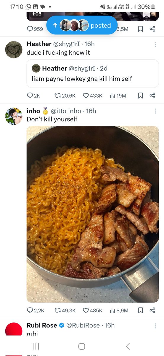 dapster02's tweet photo. @imdanielaustin @itto_inho No way https://t.co/PEQH2gZMdB