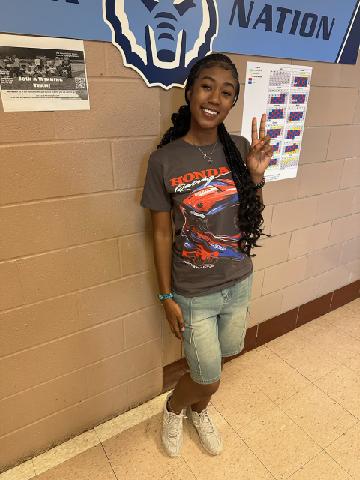 IHS Build Academy tweet media